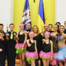 Моя Украина - Ренессанс 2015626
