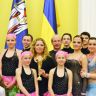Моя Украина - Ренессанс 2015611