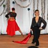 Новый год 2014. Paso Doble