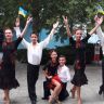 ukrainian-dancer